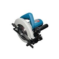 DONGCHENG Dongcheng DMY02 185 Electric Circular Saw 185mm 1100W